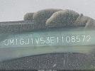 Mazda Mazda6 I Touring Image 12