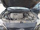 Mazda Mazda6 I Touring Image 8