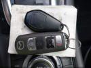 Mazda Mazda6 I Touring Image 11