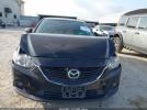 Mazda Mazda6 I Touring Image 7
