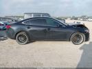 Mazda Mazda6 I Touring Image 16