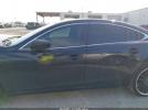 Mazda Mazda6 I Touring Image 15