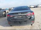 Mazda Mazda6 I Touring Image 13