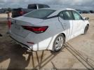 Nissan Sentra S Xtronic Cvt Image 9