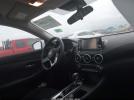 Nissan Sentra S Xtronic Cvt Image 10