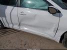 Nissan Sentra S Xtronic Cvt Image 8