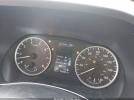 Nissan Sentra S Xtronic Cvt Image 11