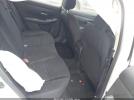 Nissan Sentra S Xtronic Cvt Image 4