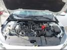 Nissan Sentra S Xtronic Cvt Image 13