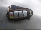 Nissan Sentra S Xtronic Cvt Image 5
