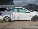 Nissan Sentra S Xtronic Cvt Image 15