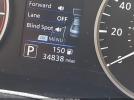 Nissan Sentra S Xtronic Cvt Image 16