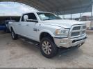 Ram 2500 Lone Star  4x4 8' Box Image 1
