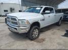 Ram 2500 Lone Star  4x4 8' Box Image 4