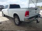 Ram 2500 Lone Star  4x4 8' Box Image 3