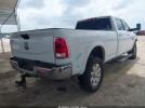 Ram 2500 Lone Star  4x4 8' Box Image 2