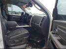 Ram 2500 Lone Star  4x4 8' Box Image 14