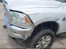 Ram 2500 Lone Star  4x4 8' Box Image 9