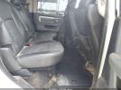 Ram 2500 Lone Star  4x4 8' Box Image 7