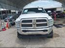 Ram 2500 Lone Star  4x4 8' Box Image 13