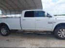 Ram 2500 Lone Star  4x4 8' Box Image 15