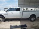 Ram 2500 Lone Star  4x4 8' Box Image 6