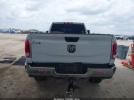 Ram 2500 Lone Star  4x4 8' Box Image 16