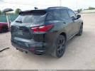 Chevrolet Blazer Fwd Rs Image 4