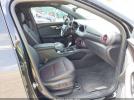 Chevrolet Blazer Fwd Rs Image 5