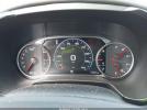 Chevrolet Blazer Fwd Rs Image 3