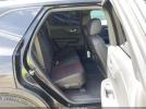 Chevrolet Blazer Fwd Rs Image 14