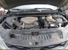 Chevrolet Blazer Fwd Rs Image 12