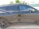 Chevrolet Blazer Fwd Rs Image 9