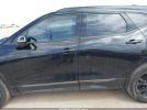 Chevrolet Blazer Fwd Rs Image 16