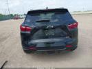 Chevrolet Blazer Fwd Rs Image 11