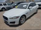 Jaguar XF 35t Prestige Image 6
