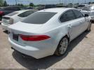 Jaguar XF 35t Prestige Image 2