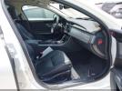 Jaguar XF 35t Prestige Image 9