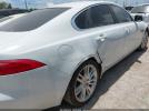 Jaguar XF 35t Prestige Image 7