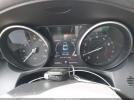 Jaguar XF 35t Prestige Image 3
