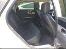 Jaguar XF 35t Prestige Image 4