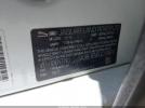 Jaguar XF 35t Prestige Image 11