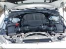 Jaguar XF 35t Prestige Image 8