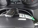 Jaguar XF 35t Prestige Image 10