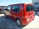 Nissan cube 1.8 S Image 10