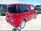Nissan cube 1.8 S Image 11