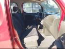 Nissan cube 1.8 S Image 14