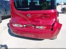 Nissan cube 1.8 S Image 13