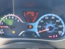 Nissan cube 1.8 S Image 12