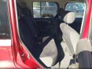 Nissan cube 1.8 S Image 16
